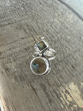Load image into Gallery viewer, Nature Lovers Ring