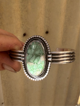 Load image into Gallery viewer, Easy Flow Cuff