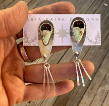 Load image into Gallery viewer, JULY JEWELRY HIGHLIGHT