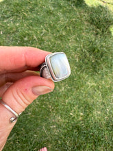 Load image into Gallery viewer, Pathway Ring