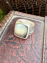 Load image into Gallery viewer, Pathway Ring