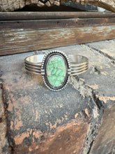 Load image into Gallery viewer, Easy Flow Cuff