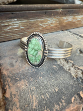 Load image into Gallery viewer, Easy Flow Cuff