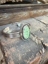 Load image into Gallery viewer, Easy Flow Cuff