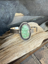 Load image into Gallery viewer, Easy Flow Cuff