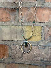 Load image into Gallery viewer, Chrysocolla Naja