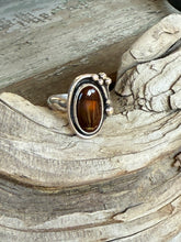 Load image into Gallery viewer, JULY JEWELRY HIGHLIGHT