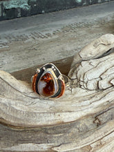 Load image into Gallery viewer, JULY JEWELRY HIGHLIGHT