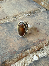 Load image into Gallery viewer, JULY JEWELRY HIGHLIGHT