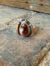 Load image into Gallery viewer, JULY JEWELRY HIGHLIGHT