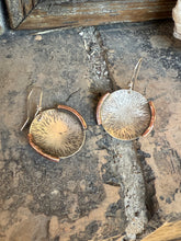 Load image into Gallery viewer, JULY JEWELRY HIGHLIGHT