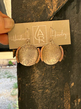 Load image into Gallery viewer, JULY JEWELRY HIGHLIGHT