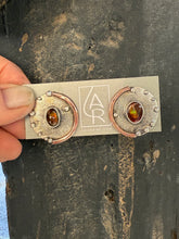 Load image into Gallery viewer, JULY JEWELRY HIGHLIGHT