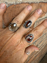 Load image into Gallery viewer, JULY JEWELRY HIGHLIGHT