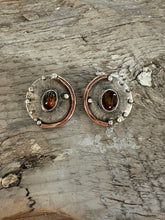 Load image into Gallery viewer, JULY JEWELRY HIGHLIGHT