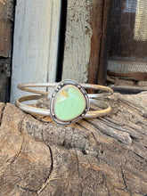 Load image into Gallery viewer, JULY JEWELRY HIGHLIGHT