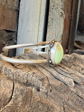 Load image into Gallery viewer, JULY JEWELRY HIGHLIGHT