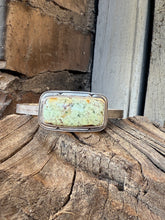 Load image into Gallery viewer, JULY JEWELRY HIGHLIGHT