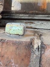 Load image into Gallery viewer, JULY JEWELRY HIGHLIGHT