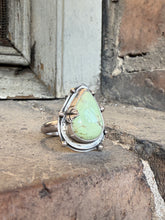 Load image into Gallery viewer, JULY JEWELRY HIGHLIGHT