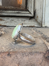 Load image into Gallery viewer, JULY JEWELRY HIGHLIGHT