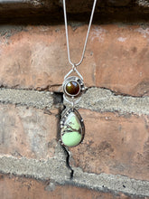 Load image into Gallery viewer, JULY JEWELRY HIGHLIGHT