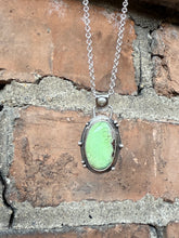 Load image into Gallery viewer, JULY JEWELRY HIGHLIGHT