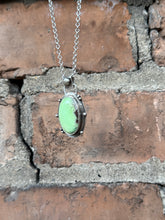 Load image into Gallery viewer, JULY JEWELRY HIGHLIGHT