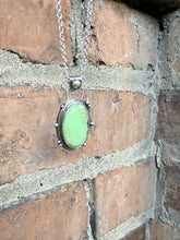 Load image into Gallery viewer, JULY JEWELRY HIGHLIGHT