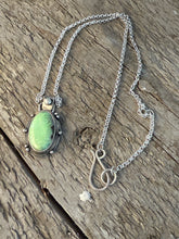 Load image into Gallery viewer, JULY JEWELRY HIGHLIGHT