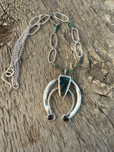 Load image into Gallery viewer, Chrysocolla Naja