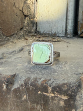 Load image into Gallery viewer, JULY JEWELRY HIGHLIGHT