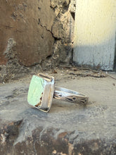 Load image into Gallery viewer, JULY JEWELRY HIGHLIGHT