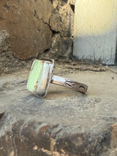 Load image into Gallery viewer, JULY JEWELRY HIGHLIGHT