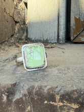 Load image into Gallery viewer, JULY JEWELRY HIGHLIGHT