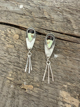 Load image into Gallery viewer, JULY JEWELRY HIGHLIGHT