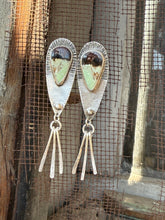 Load image into Gallery viewer, JULY JEWELRY HIGHLIGHT