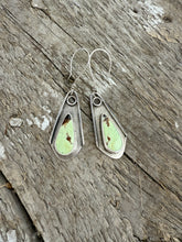 Load image into Gallery viewer, JULY JEWELRY HIGHLIGHT