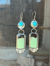 Load image into Gallery viewer, JULY JEWELRY HIGHLIGHT