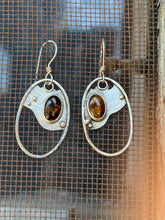 Load image into Gallery viewer, JULY JEWELRY HIGHLIGHT