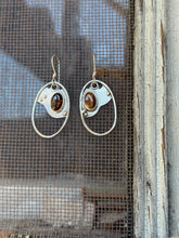 Load image into Gallery viewer, JULY JEWELRY HIGHLIGHT