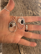 Load image into Gallery viewer, JULY JEWELRY HIGHLIGHT