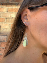 Load image into Gallery viewer, JULY JEWELRY HIGHLIGHT