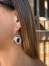 Load image into Gallery viewer, JULY JEWELRY HIGHLIGHT