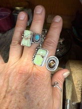 Load image into Gallery viewer, JULY JEWELRY HIGHLIGHT