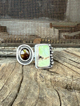 Load image into Gallery viewer, JULY JEWELRY HIGHLIGHT