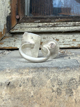 Load image into Gallery viewer, JULY JEWELRY HIGHLIGHT