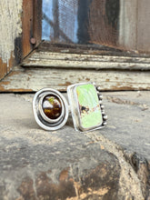 Load image into Gallery viewer, JULY JEWELRY HIGHLIGHT