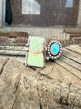 Load image into Gallery viewer, JULY JEWELRY HIGHLIGHT