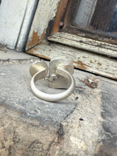 Load image into Gallery viewer, JULY JEWELRY HIGHLIGHT